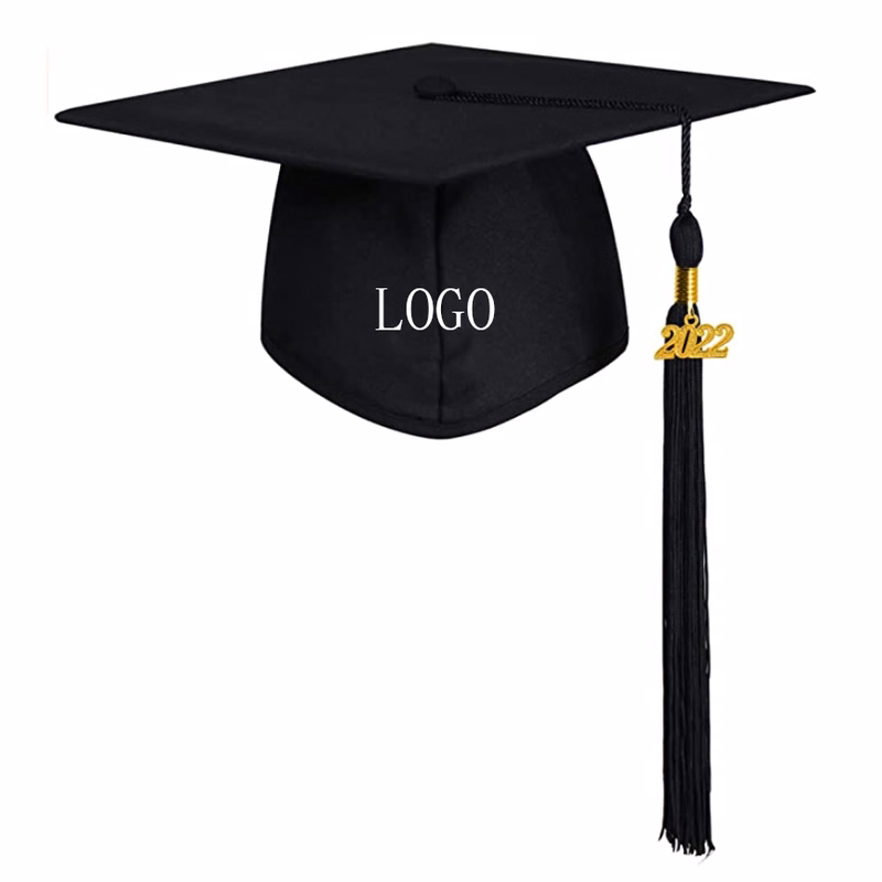 Graduation Cap