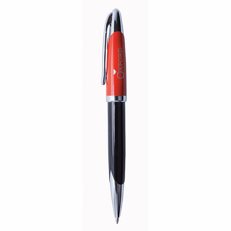 Instructor2 Twist Action Ballpoint Pen