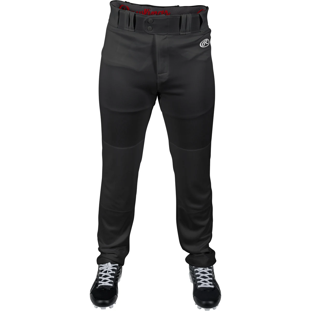 Rawlings Youth Launch Solid Pant 1