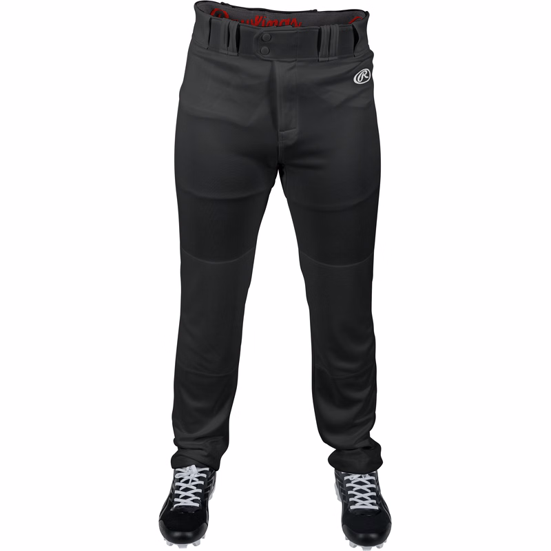 Rawlings Youth Launch Solid Pant