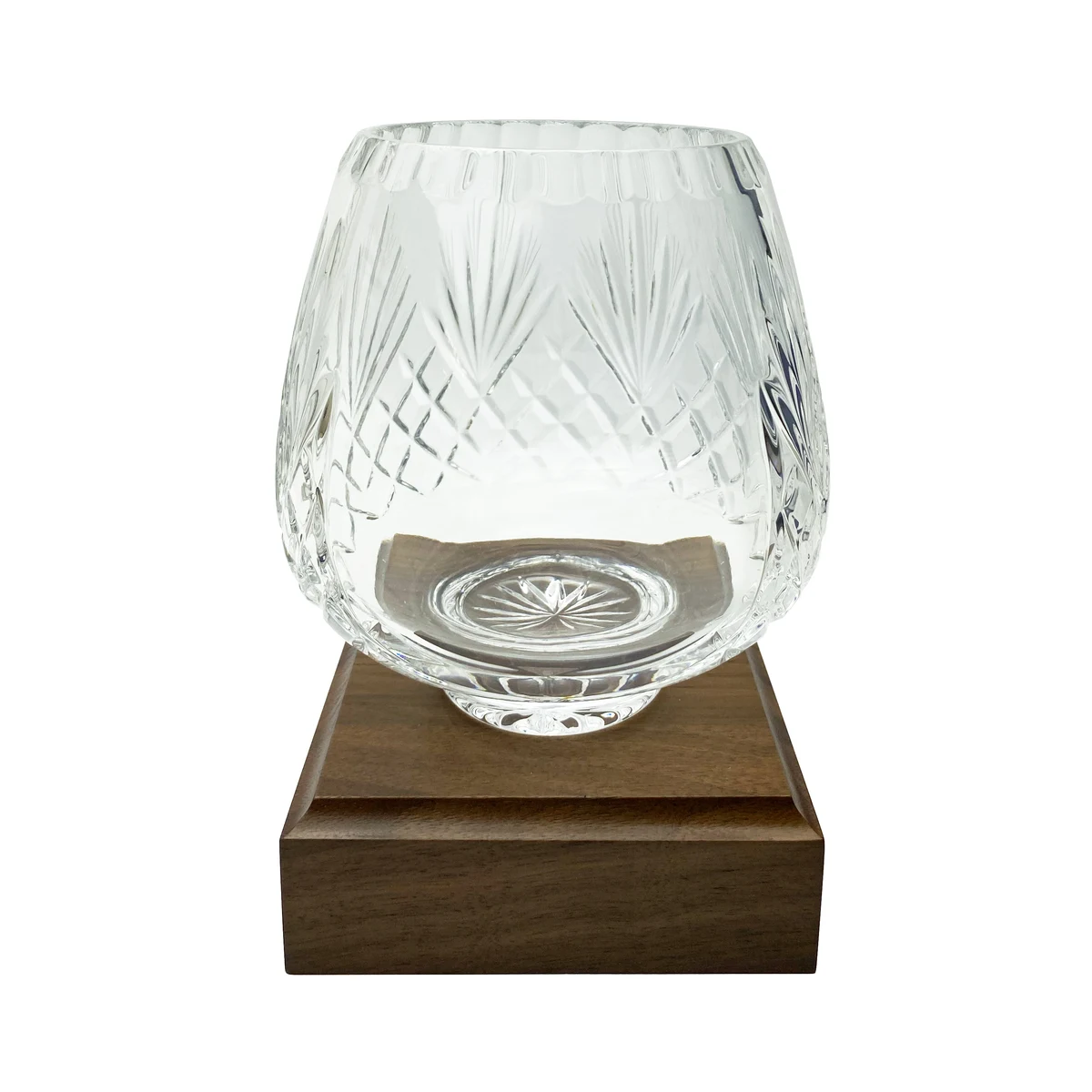 6" Westgate Trophy Bowl 1