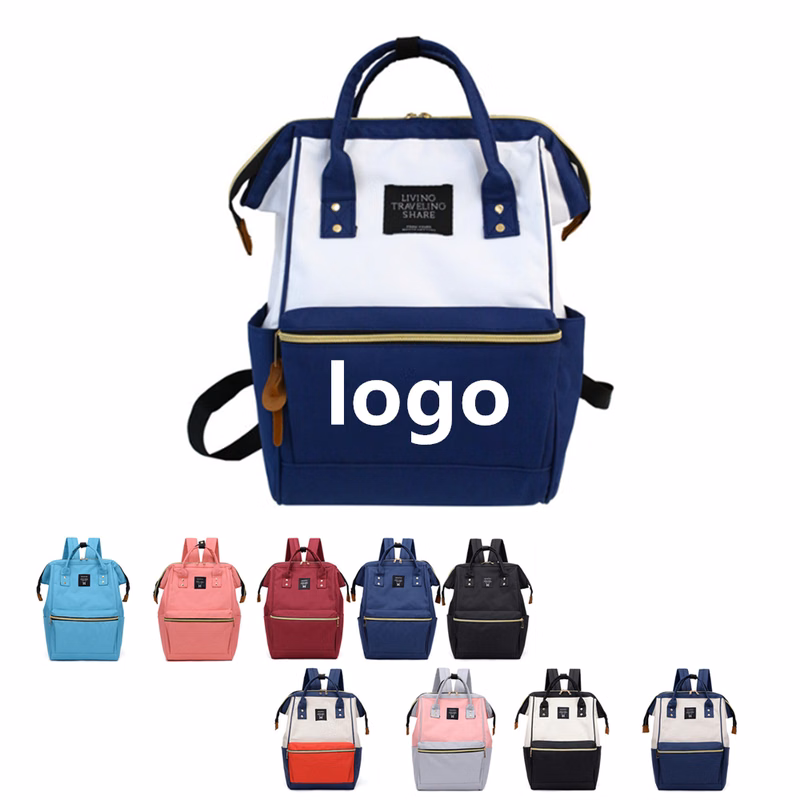 Water Proof Mommy Diaper Bag