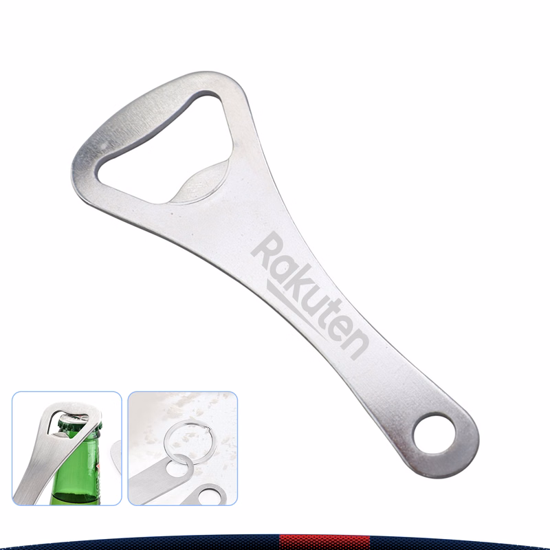 Steel Opener