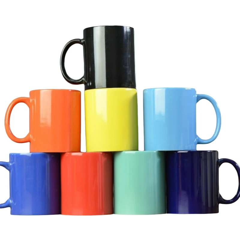 Personalized Coffee Mugs 1