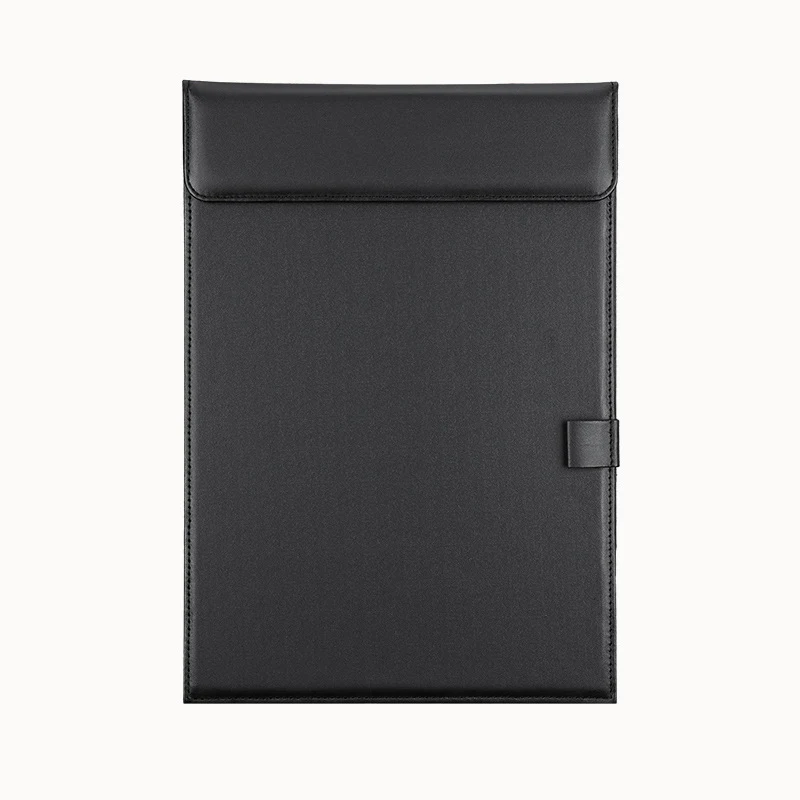 A4 Conference Pad Folder 1
