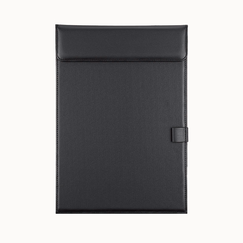 A4 Conference Pad Folder