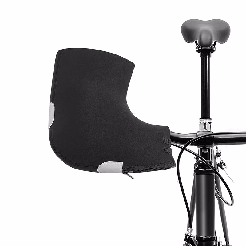 Bike Handlebar Mittens motorcycle Mittens