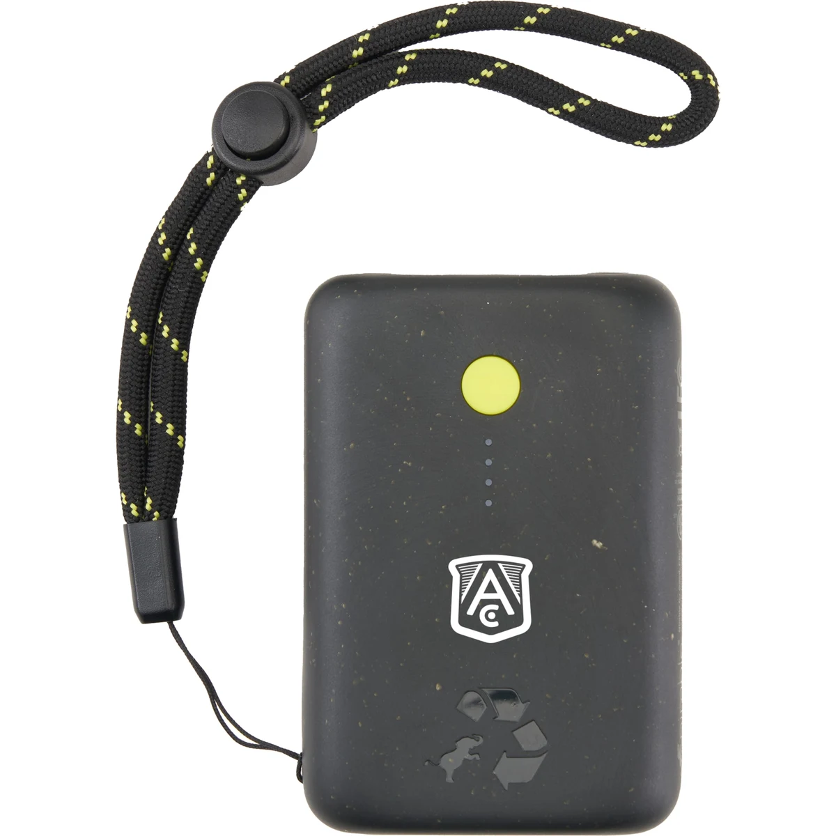 Nimble® 10000 mAh PD 20W Power Bank 1