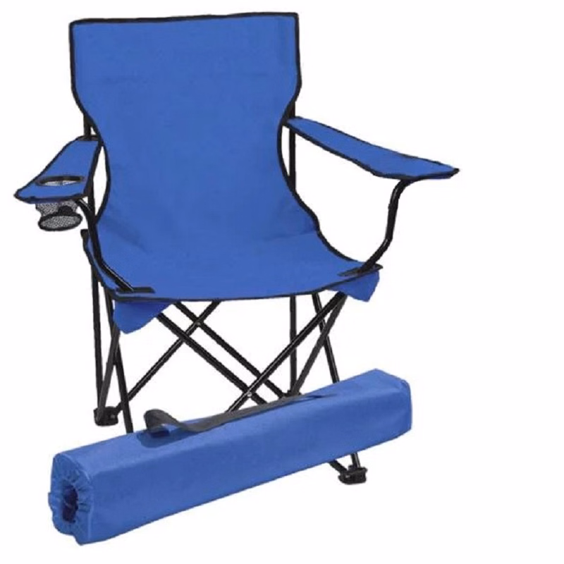 Beach Folding Chair