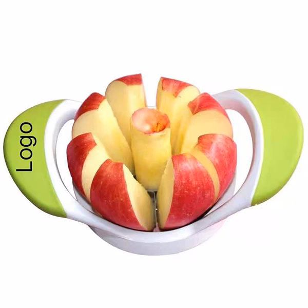 3-in-1 Slicer