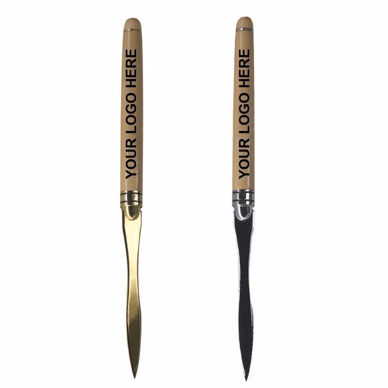 Envelope Slitter Letter Openers