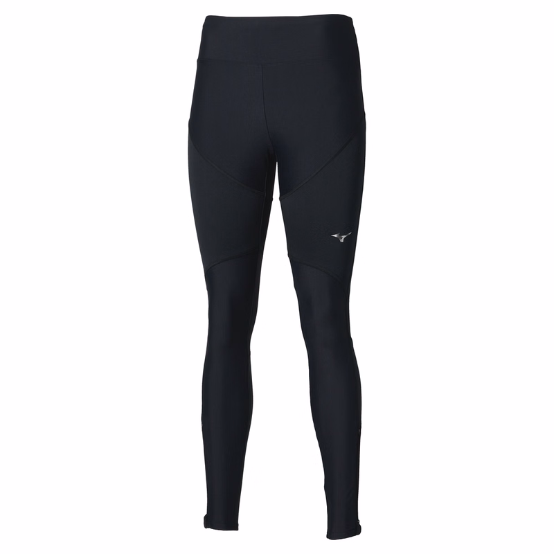Women's Tech Thermal Charge Breath thermo Long Tight