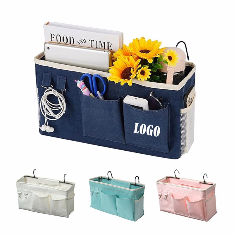 Hanging Storage Bag
