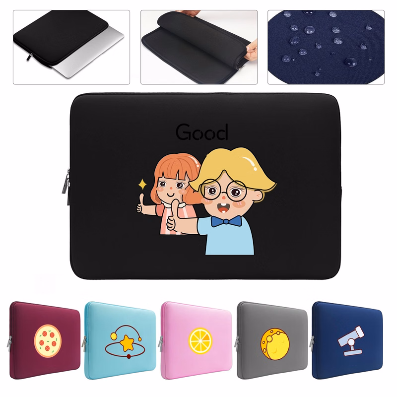 Laptop Sleeve Case 15 Inches