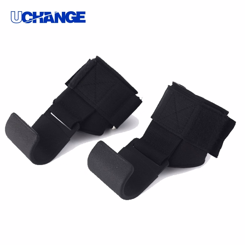 Hard Anti-Slip Pull Hook