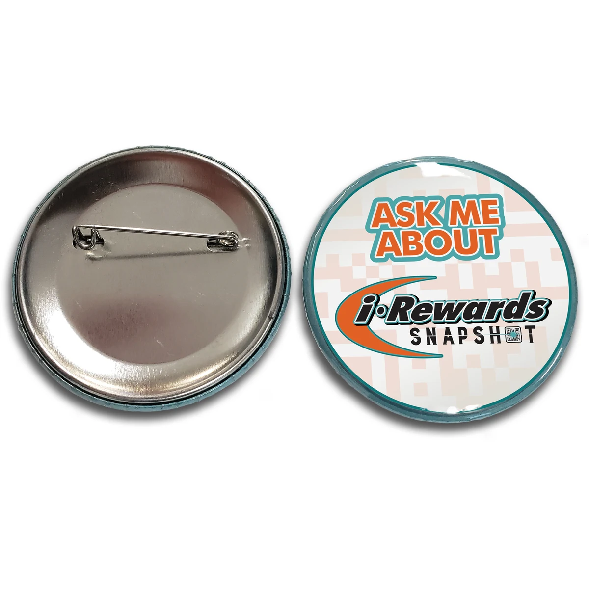 Button 1