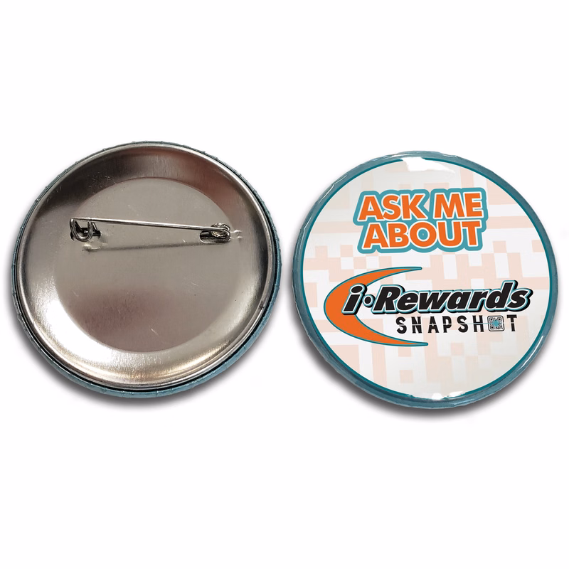 Button