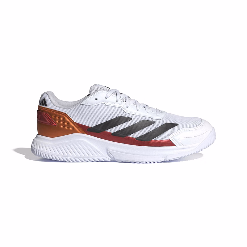 Courtquick Padel Shoes