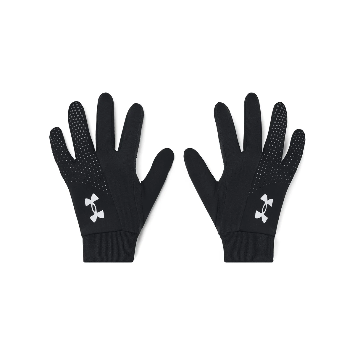 UA Field Players 3 Men's Glove 1