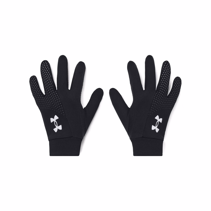 UA Field Players 3 Men's Glove