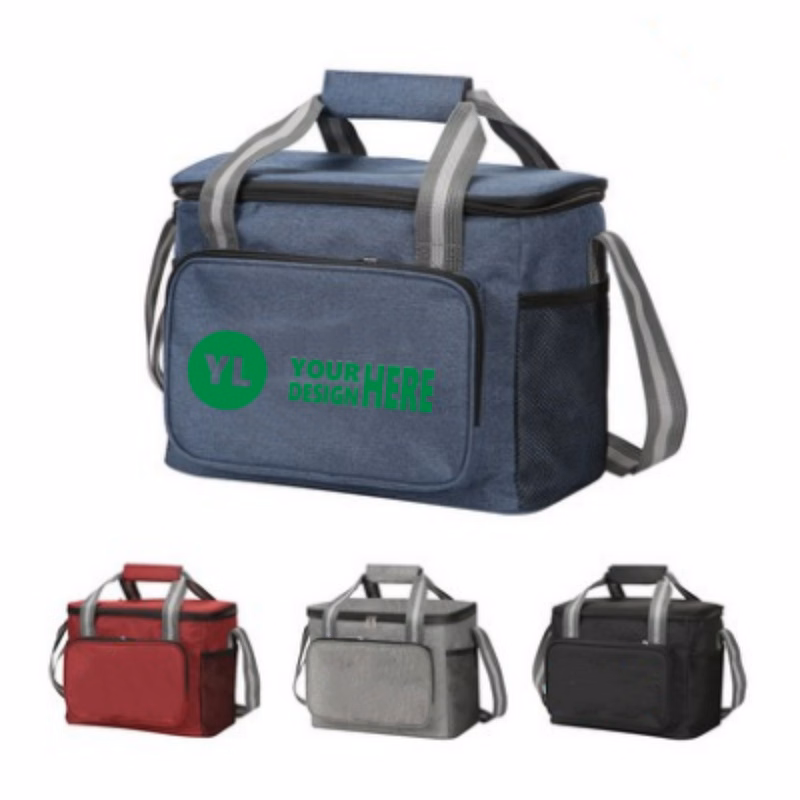 Large Leakproof Camping Cooler