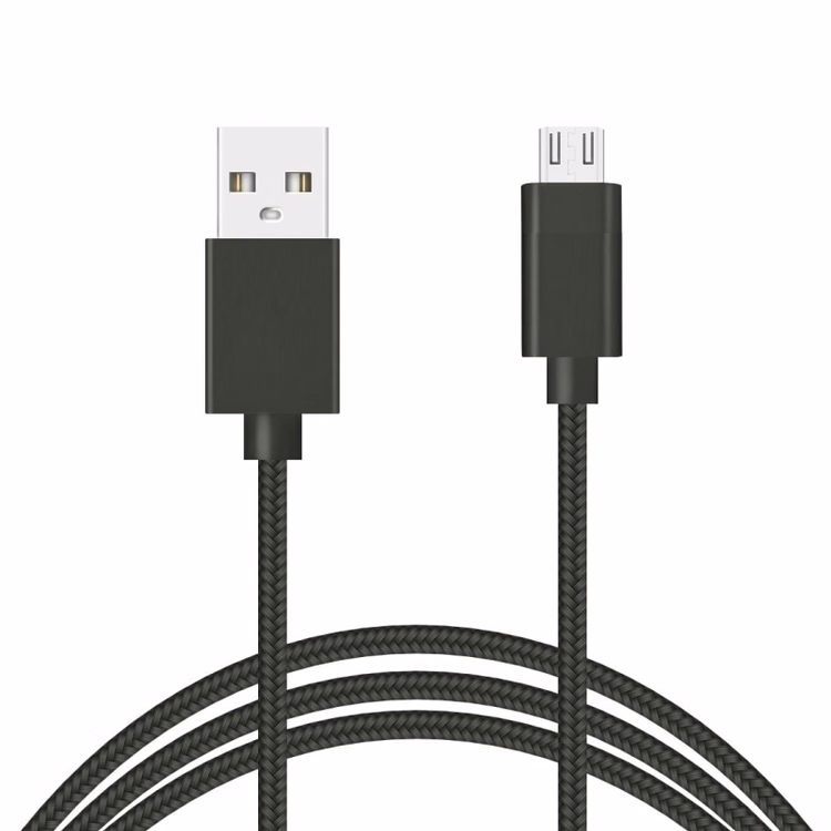 USB Cables (Add-on of Shox)
