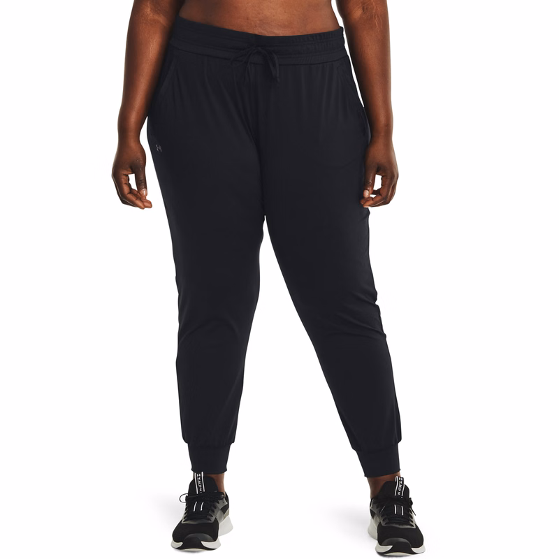 UA Tech Women's Pants