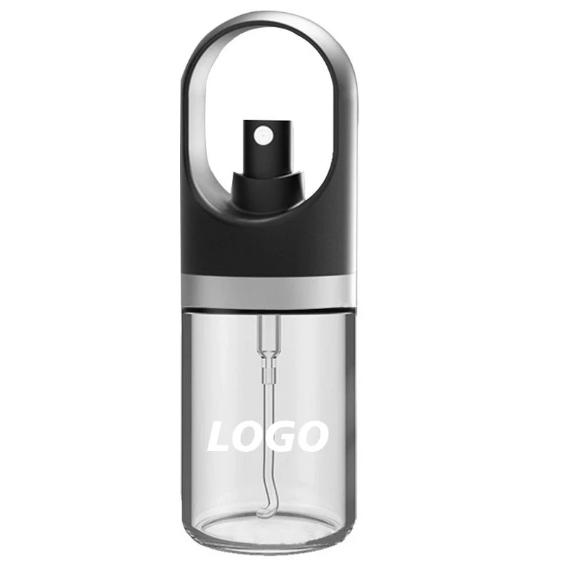 Custom Olive Oil Sprayer for Cooking 1