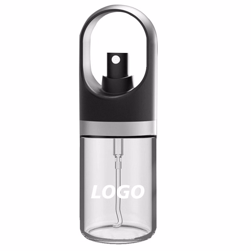 Custom Olive Oil Sprayer for Cooking