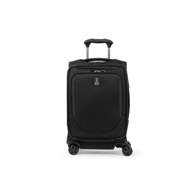 Travelpro Crew Classic Carry-On Spinner 1