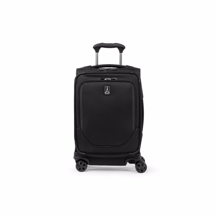 Travelpro Crew Classic Carry-On Spinner