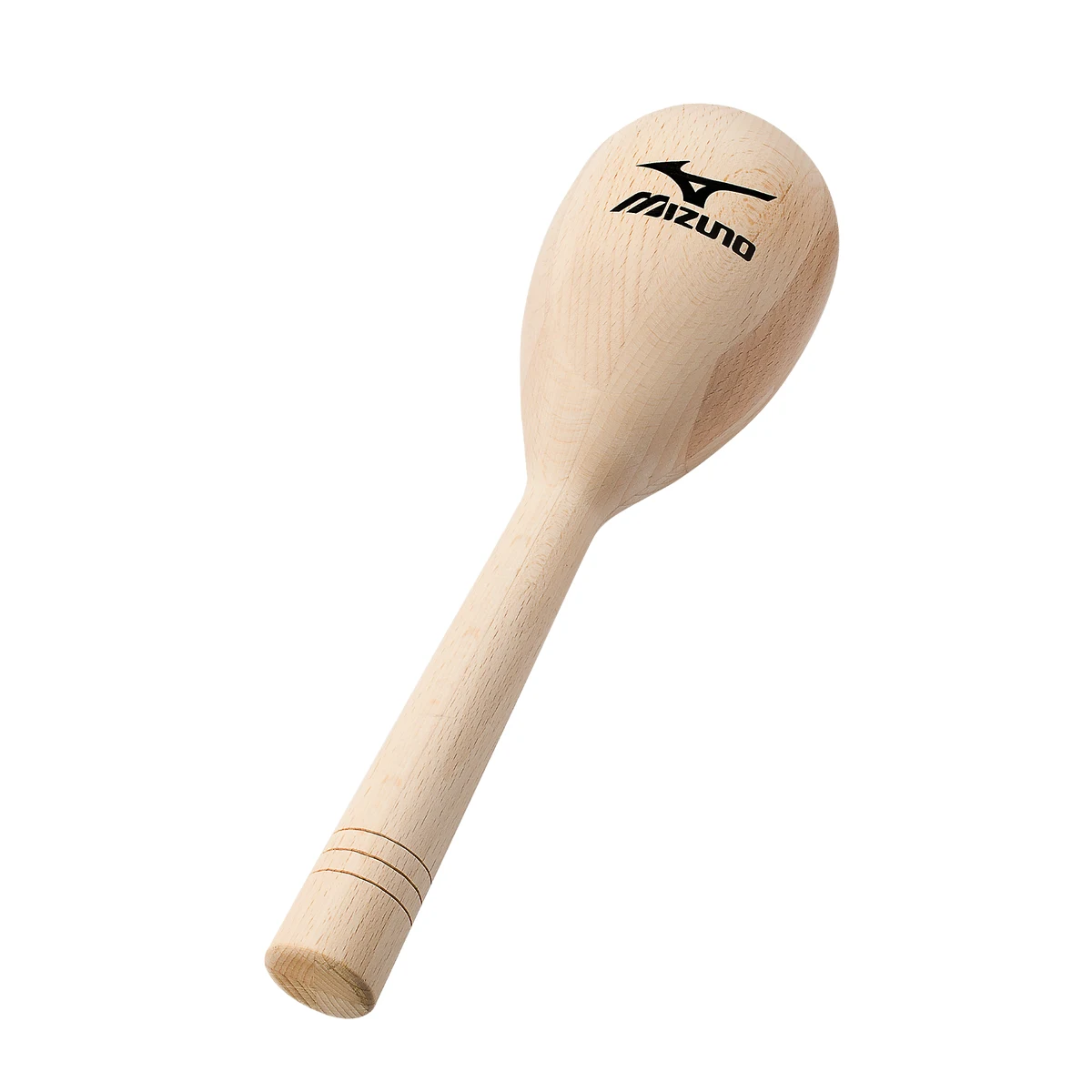 Ball Glove Shaping Mallet G2 1