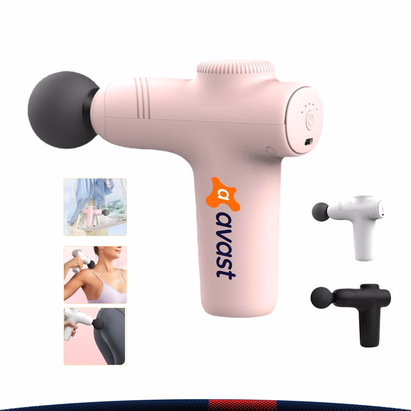 Eston Massage Gun