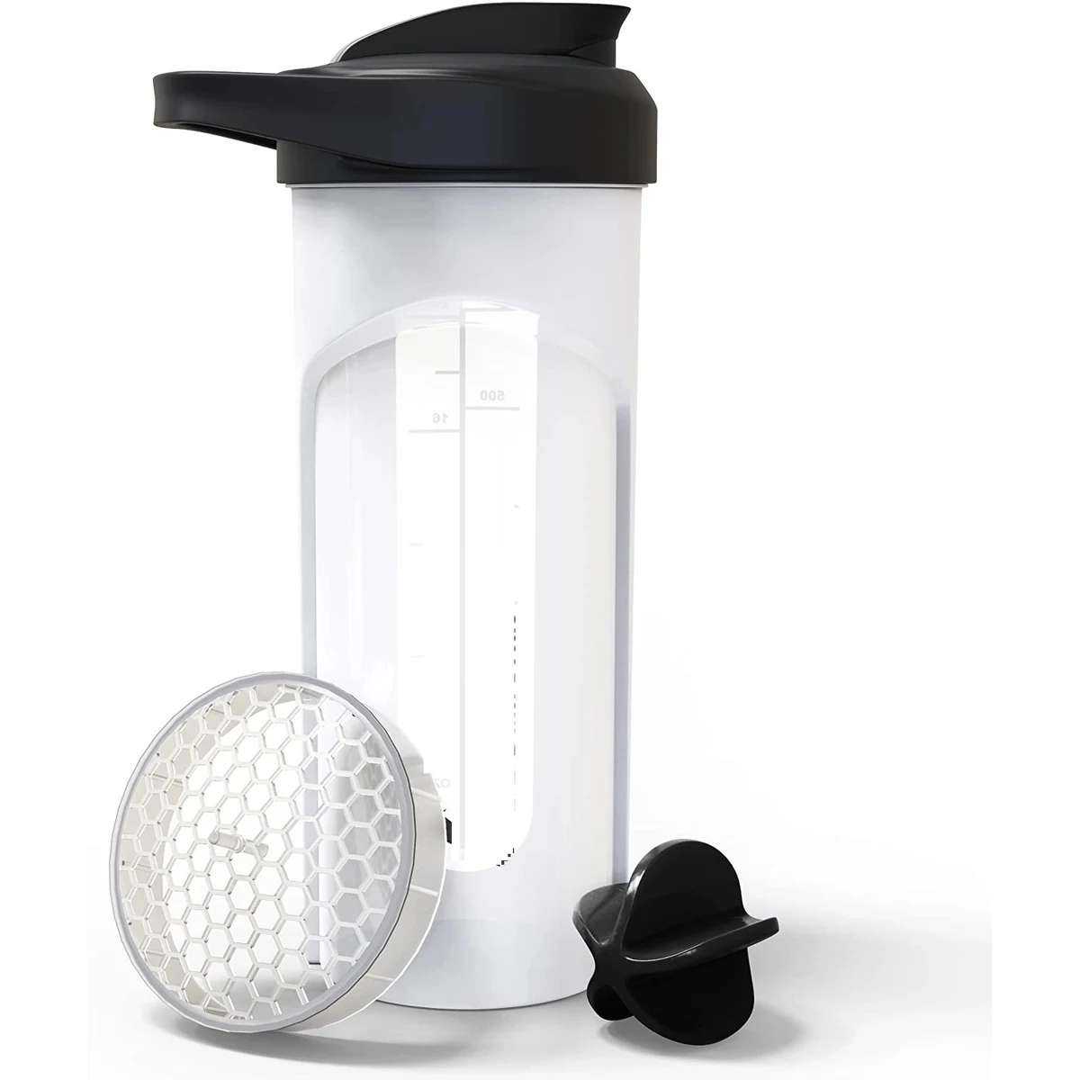 Blender Bottle 1