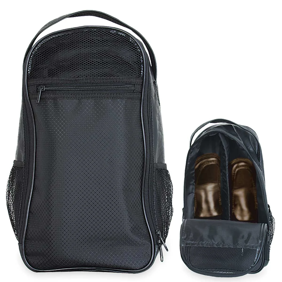 utility shoe bag 1