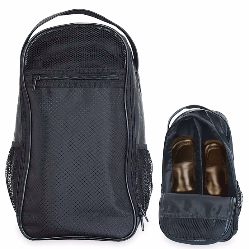 utility shoe bag