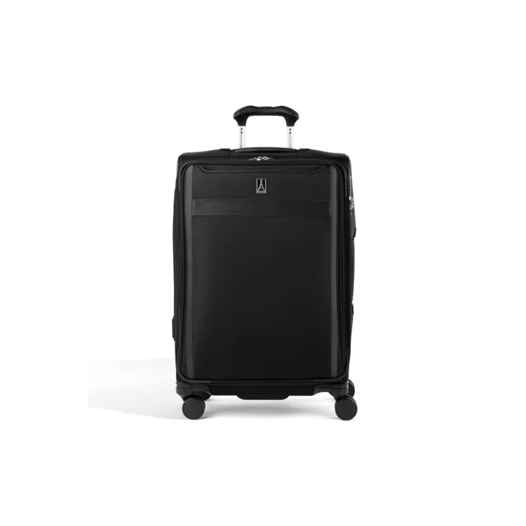 Travelpro VersaPack+ Medium Check-In Spinner 1