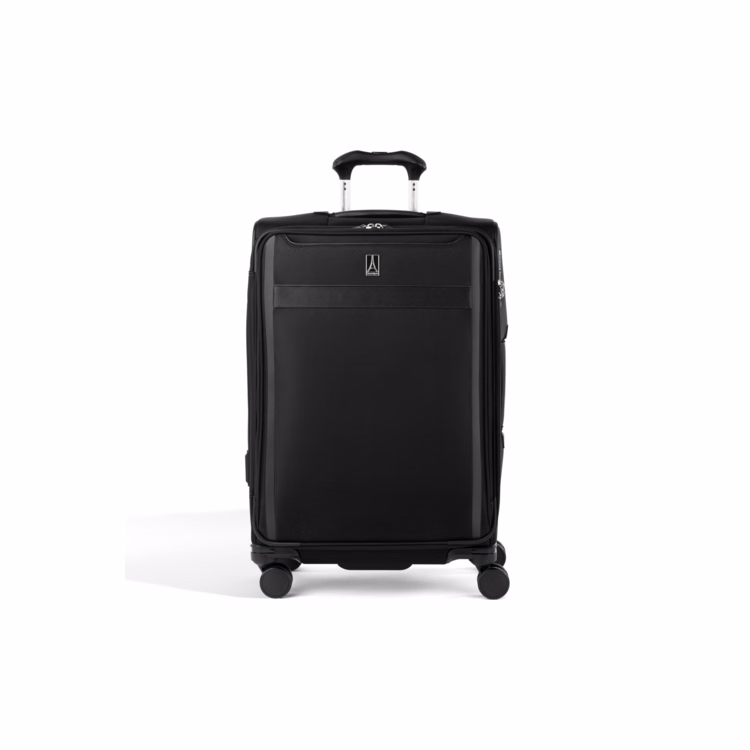 Travelpro VersaPack+ Medium Check-In Spinner