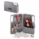 27-Piece Roadside Tool Set
