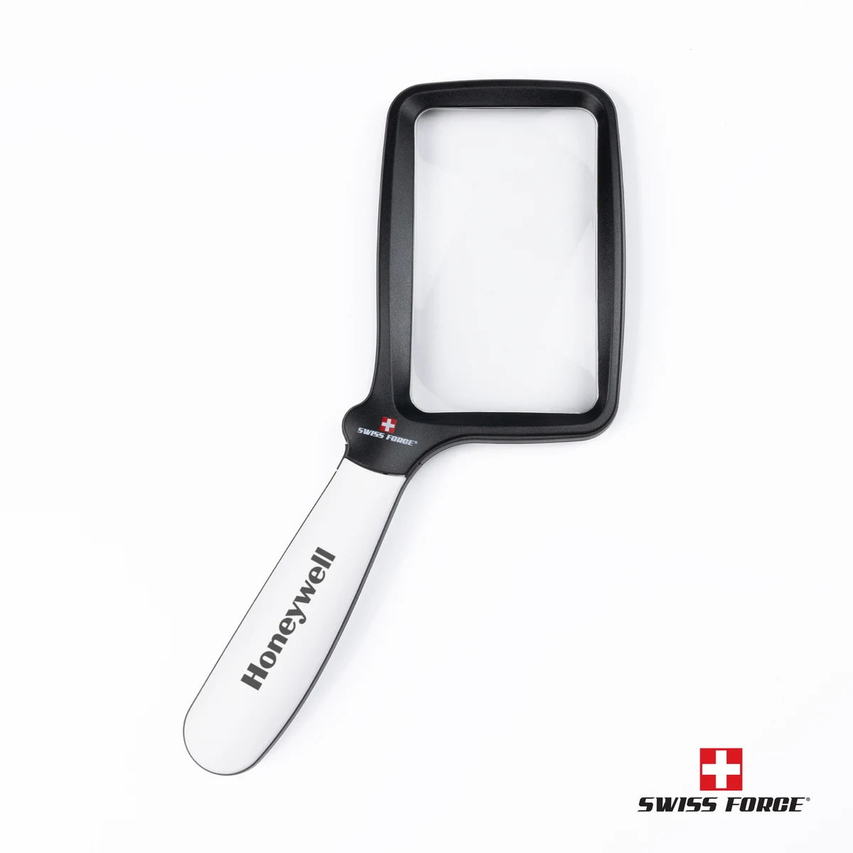 Swiss Force® Layard LED Magnifier 1