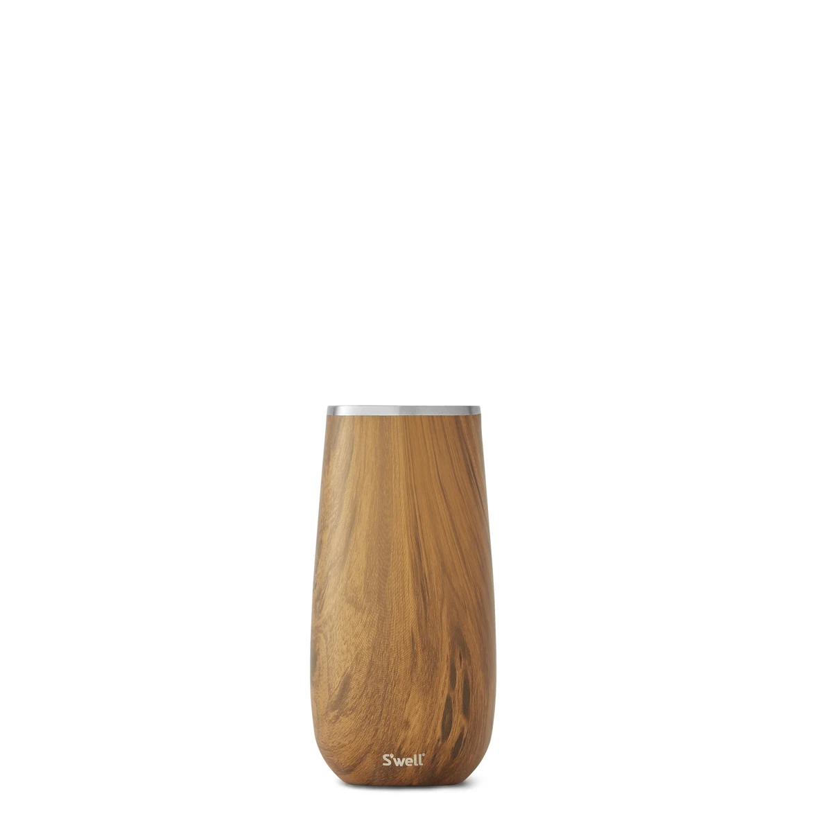 SWELL 6 OZ CHAMPAGNE FLUTE 1