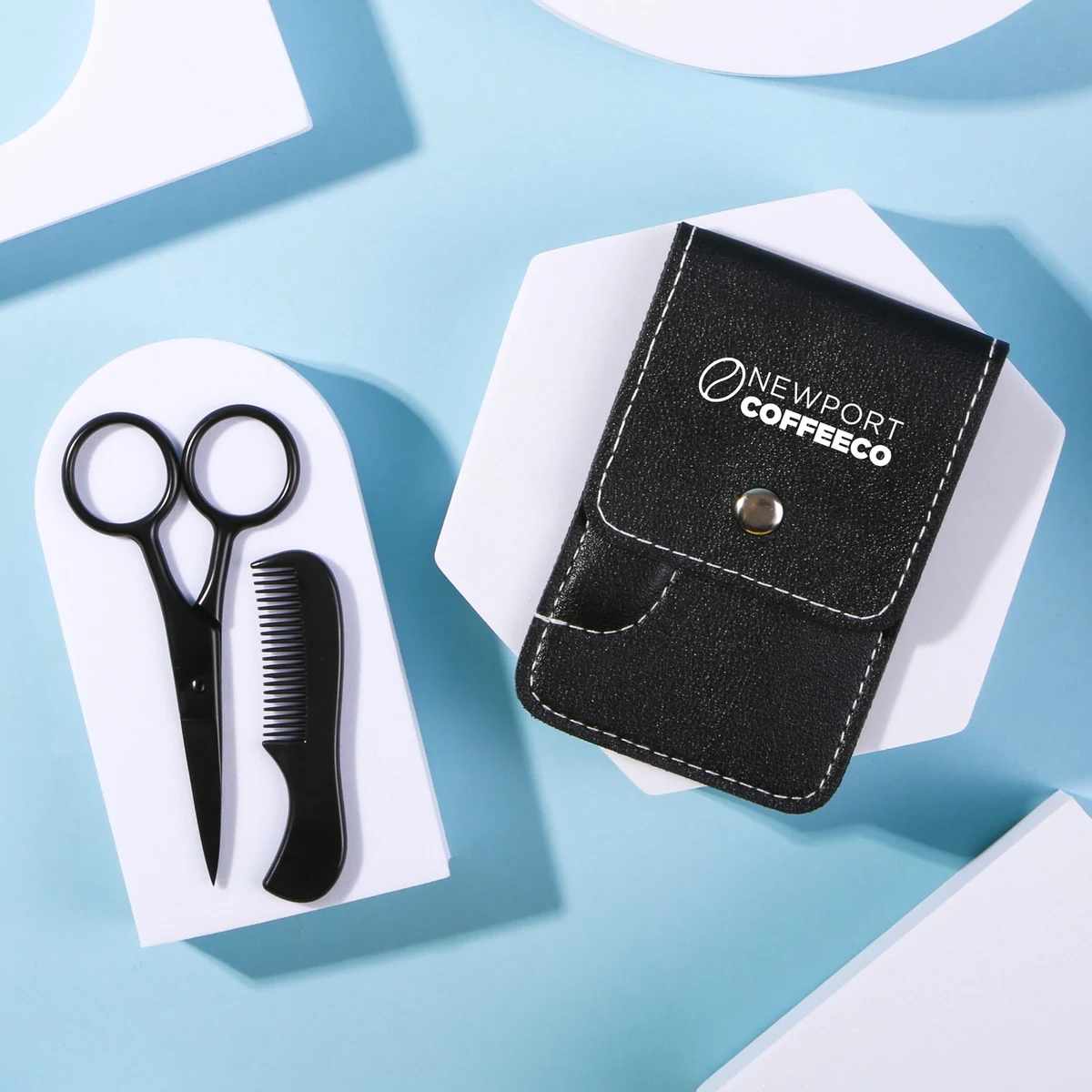 Protip Trimming Set 1