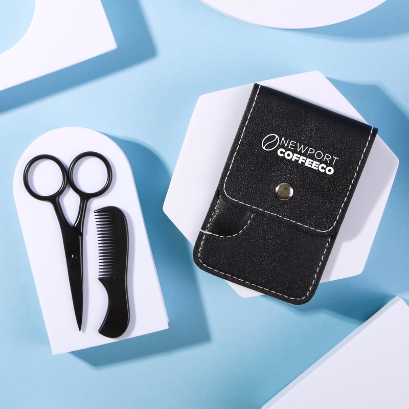 Protip Trimming Set