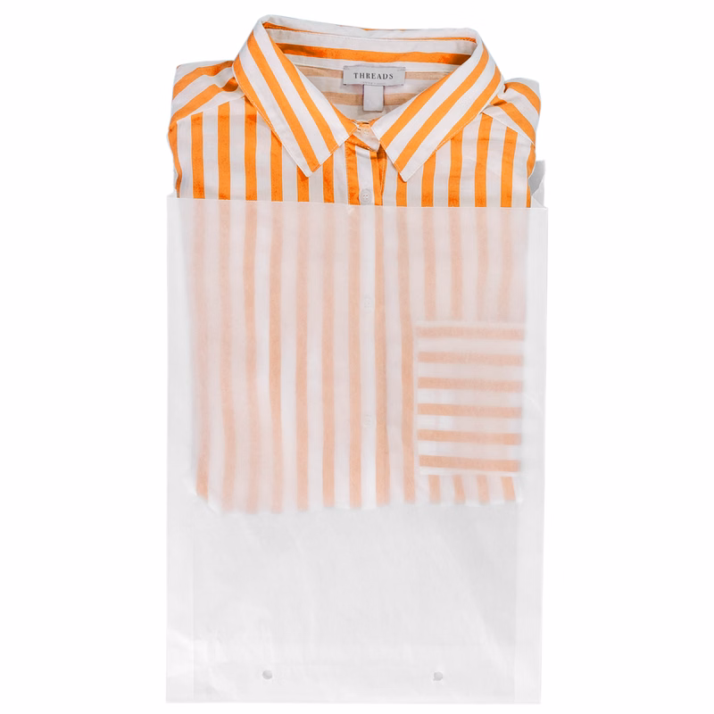 Vela Tissue Bag L