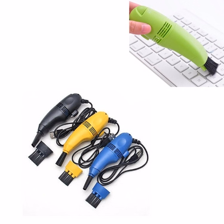 Computer Vacuum Cleaner