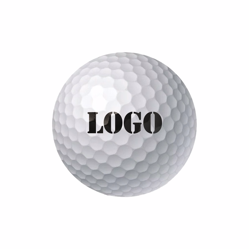 Professional Golf Ball Gift Ball