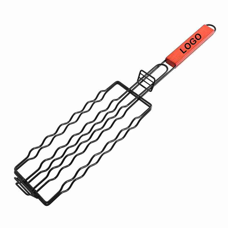 Grill Basket