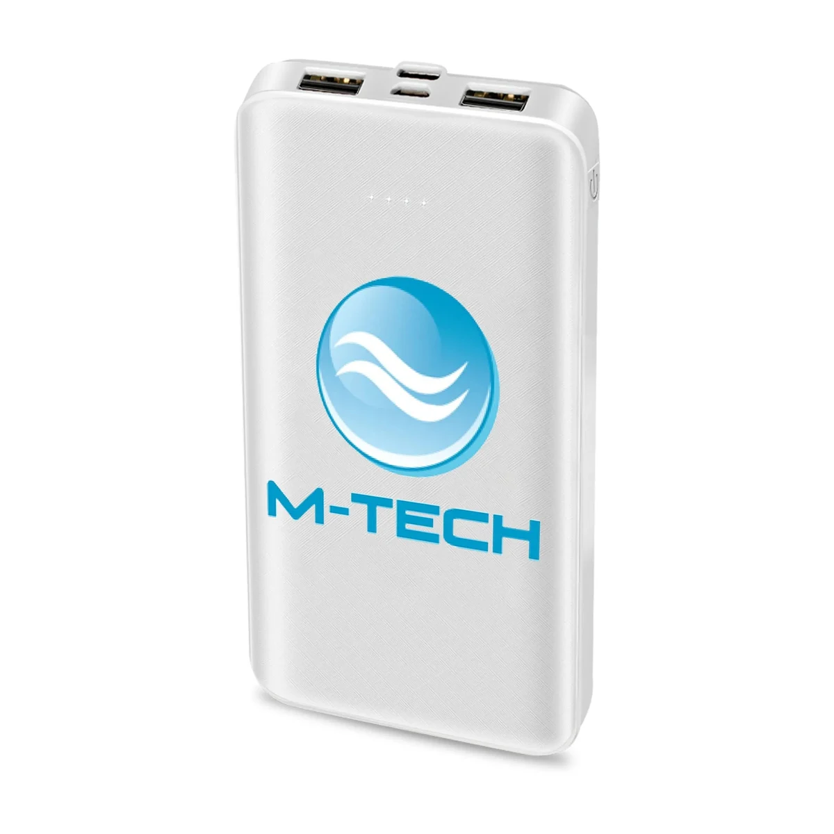 Tarzana Power Bank 10,000mAh 1