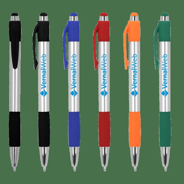Legend Recycled Pen 1