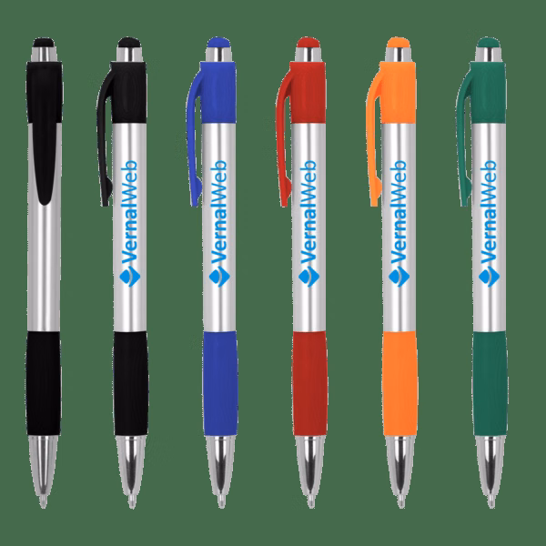 Legend Recycled Pen
